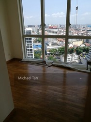 The Sea View (D15), Condominium #184512922